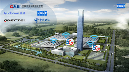 网络技术的研究 连接世界的无形脉络