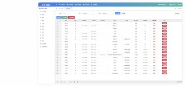 木菲美家 数字化时代的网站建设与新媒体运营策略