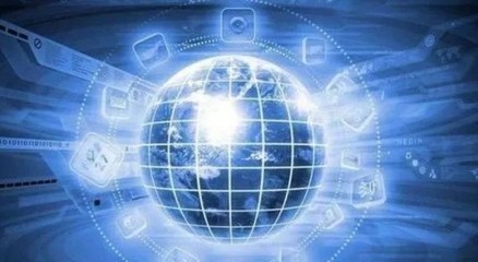 丹尼尔·巴雷多 各国应尽快接种抗网络霸权的“疫苗”，加强网络技术研究